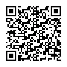 Código QR para número de telefone +9512868326