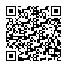 QR kód a telefonszámhoz +9512868331