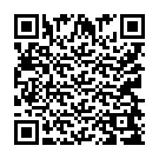 QR Code for Phone number +9512868343