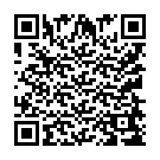 QR Code for Phone number +9512868344