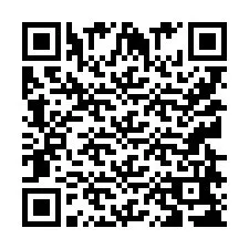 QR Code for Phone number +9512868355