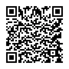 QR Code for Phone number +9512868419