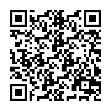 QR-code voor telefoonnummer +9512868427