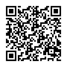 QR kód a telefonszámhoz +9512868486