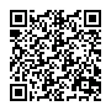 QR kód a telefonszámhoz +9512868495