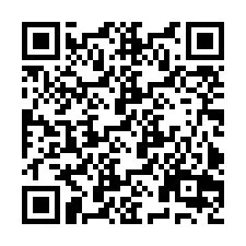 QR kód a telefonszámhoz +9512868504