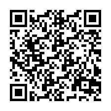 QR-code voor telefoonnummer +9512868506