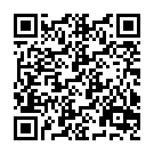 QR-код для номера телефона +9512868570