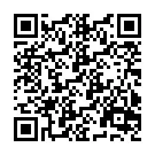 QR Code pour le numéro de téléphone +9512868575