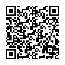 QR kód a telefonszámhoz +9512868656