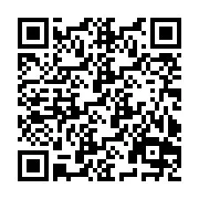 QR-koodi puhelinnumerolle +9512868658