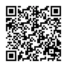 QR код за телефонен номер +9512868665