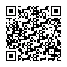 QR код за телефонен номер +9512868667