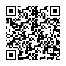 Código QR para número de teléfono +9512868687