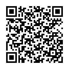 QR kód a telefonszámhoz +9512868715