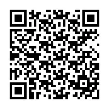 QR kód a telefonszámhoz +9512868745