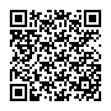 Kod QR dla numeru telefonu +9512868763