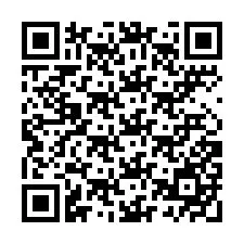 QR код за телефонен номер +9512868776