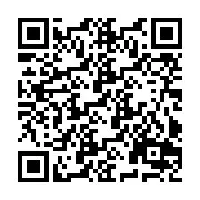 QR-код для номера телефона +9512868802