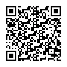 QR-code voor telefoonnummer +9512868810