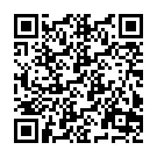 QR код за телефонен номер +9512868817