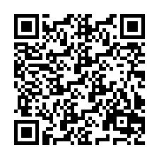 QR-код для номера телефона +9512868823