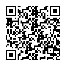 QR-код для номера телефона +9512868844