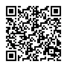 QR kód a telefonszámhoz +9512868855