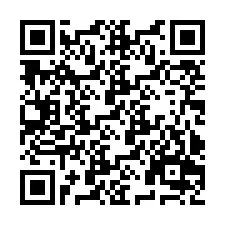 QR код за телефонен номер +9512868861