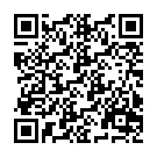 Codice QR per il numero di telefono +9512868865