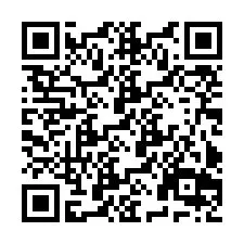 QR код за телефонен номер +9512868957