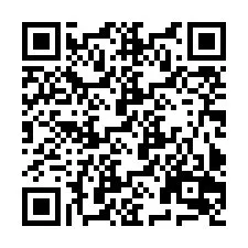 QR-koodi puhelinnumerolle +9512869026