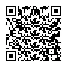 QR Code สำหรับหมายเลขโทรศัพท์ +9512869047