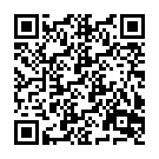 QR kód a telefonszámhoz +9512869053