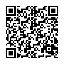 Codice QR per il numero di telefono +9512869094