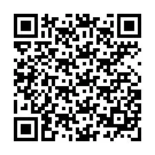 电话号码二维码 +9512869121