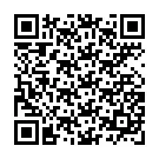 QR Code for Phone number +9512869127