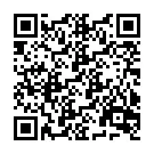 QR-kood telefoninumbri jaoks +9512869170