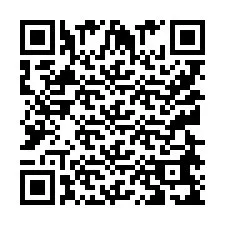 QR Code for Phone number +9512869180