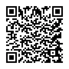 电话号码二维码 +9512869189