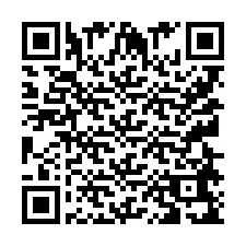 QR Code for Phone number +9512869190