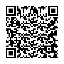 QR Code for Phone number +9512869192
