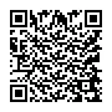 QR Code for Phone number +9512869198