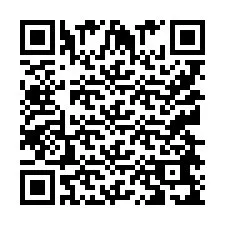 QR Code for Phone number +9512869199
