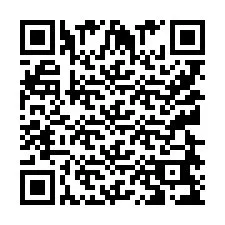 QR Code for Phone number +9512869200