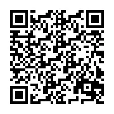 电话号码二维码 +9512869207