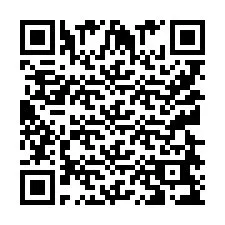 QR Code for Phone number +9512869210