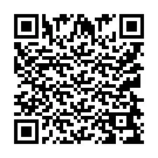 QR Code for Phone number +9512869214