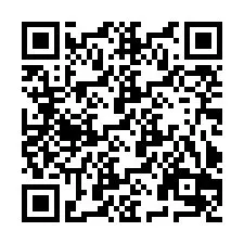 QR Code for Phone number +9512869233