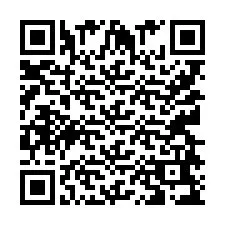 QR Code for Phone number +9512869253